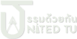 united tu party logo