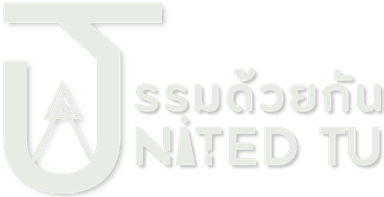 united tu party logo